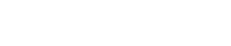 Logo Carlimar
