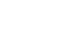 Grupo PREB