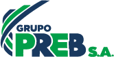 Grupo PREB